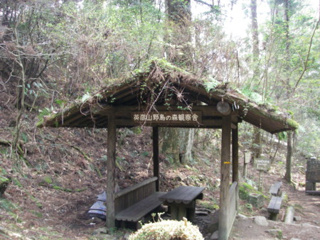 f:id:yahara:20080411141234j:image