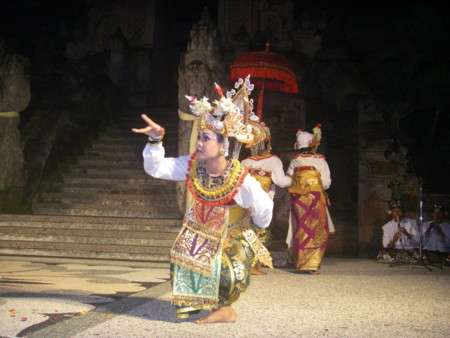 f:id:yahara:20100311220056j:image f:id:yahara:20100311220056j:image