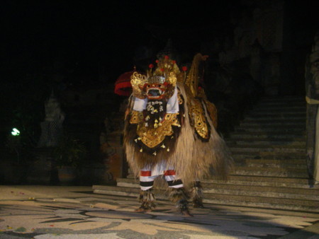 f:id:yahara:20100311220724j:image f:id:yahara:20100311220724j:image