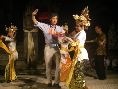 f:id:yahara:20100311221303j:image f:id:yahara:20100311221303j:image