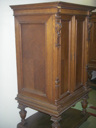 f:id:yahara:20100331222349j:image f:id:yahara:20100331222349j:image