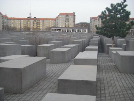 f:id:yahara:20100401015149j:image f:id:yahara:20100401015149j:image