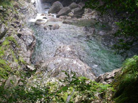 f:id:yahara:20100428145002j:image