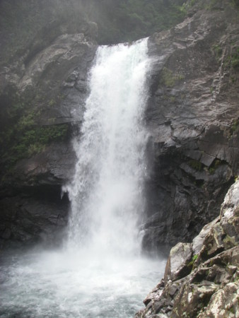 f:id:yahara:20100428145217j:image