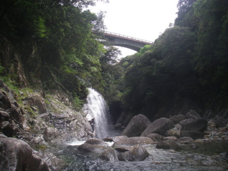 f:id:yahara:20100428145315j:image