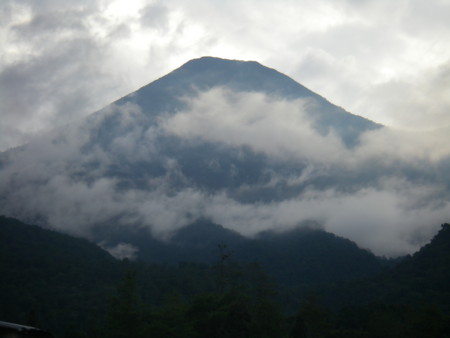 f:id:yahara:20101209190112j:image f:id:yahara:20101209190112j:image