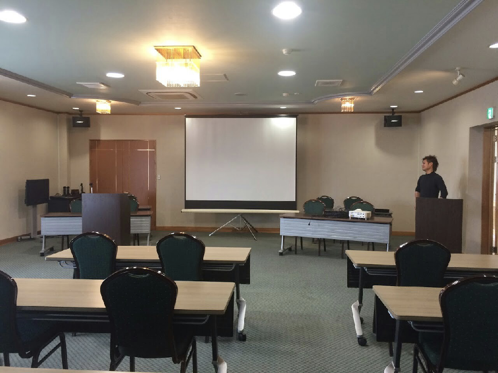 f:id:yahataya-k:20171206133707p:plain f:id:yahataya-k:20171206133707p:plain