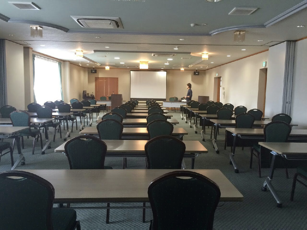 f:id:yahataya-k:20171206134707p:plain f:id:yahataya-k:20171206134707p:plain