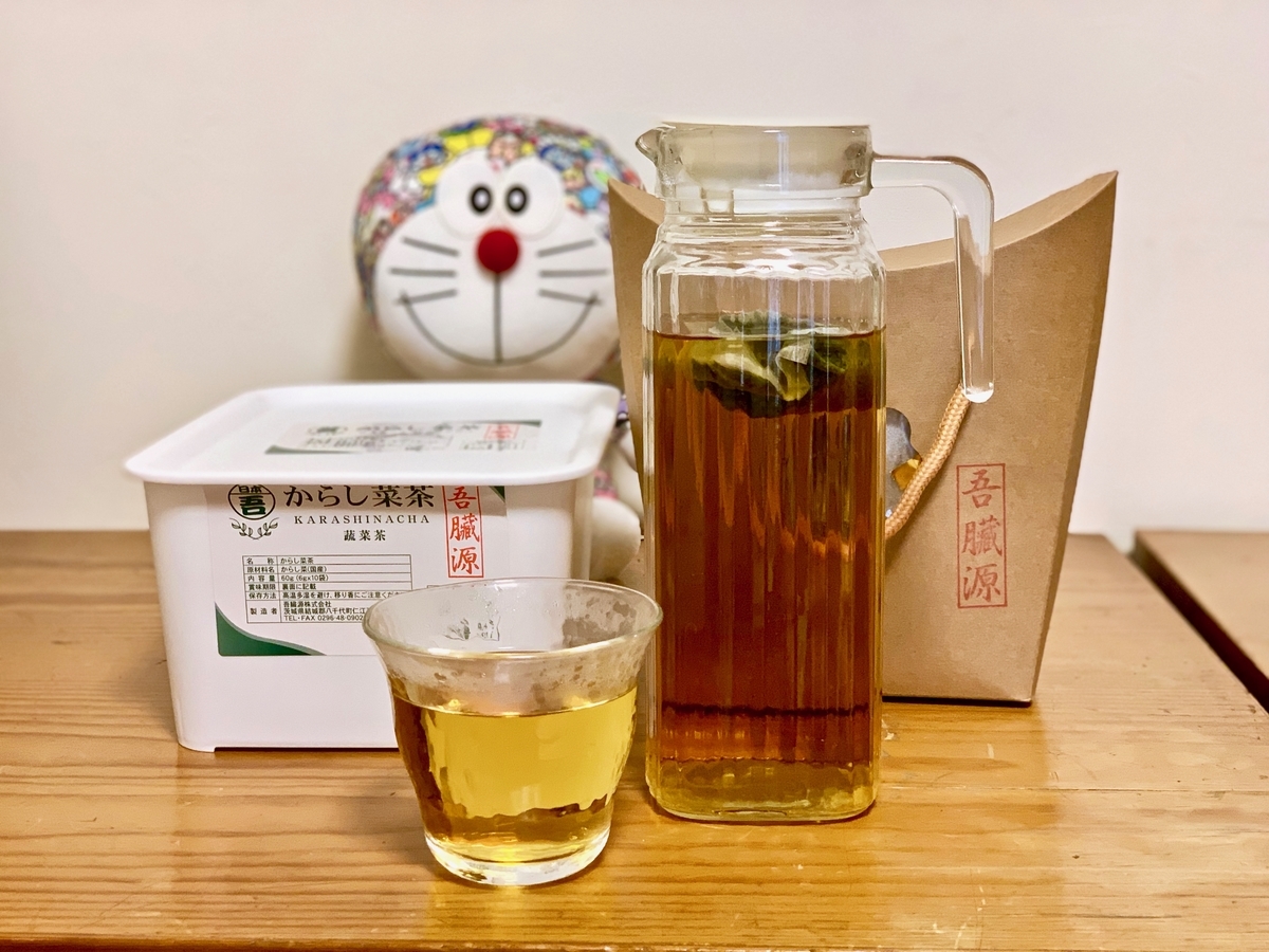 f:id:yahataya-k:20190315111409j:plain f:id:yahataya-k:20190315111409j:plain