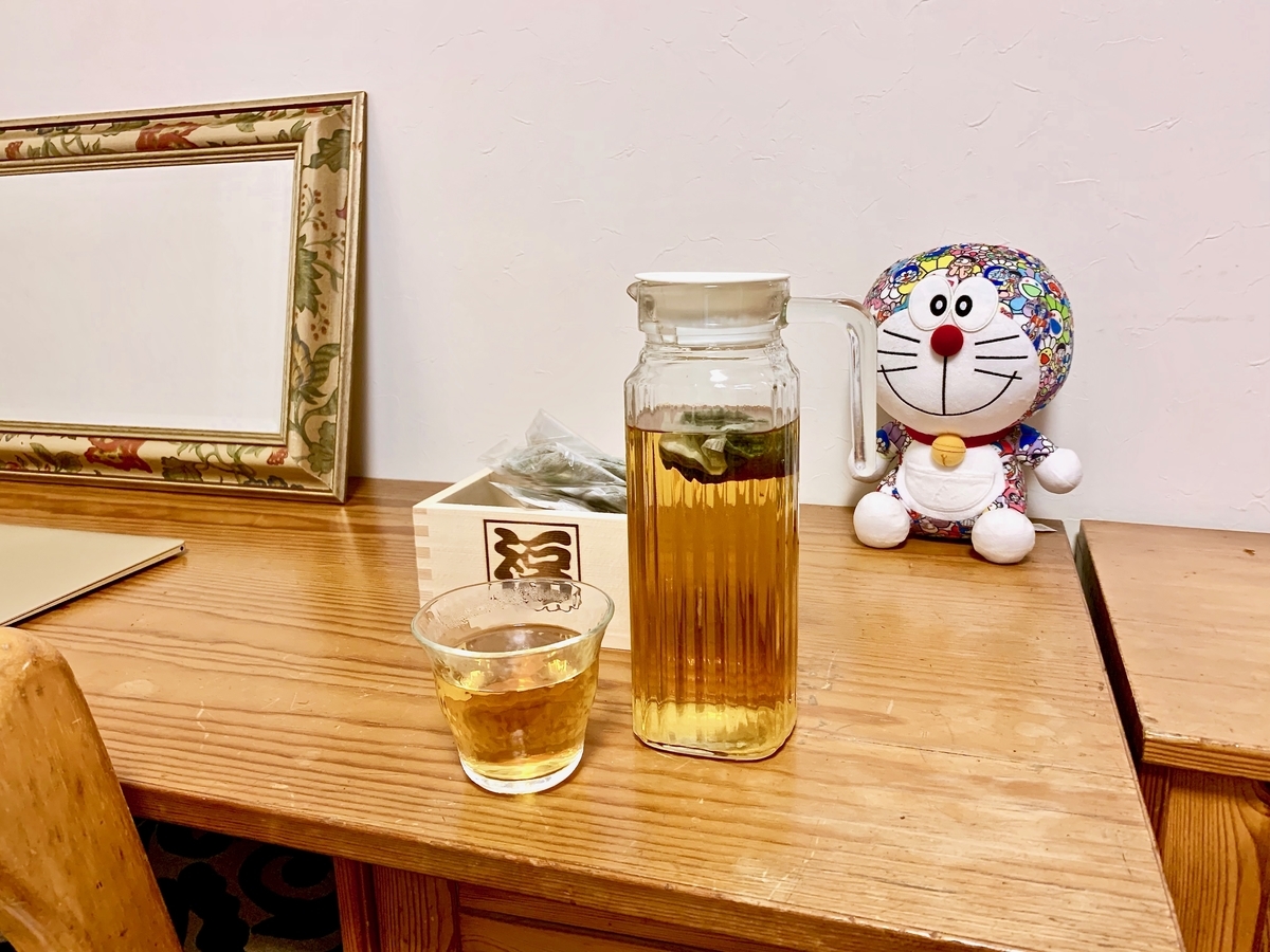 f:id:yahataya-k:20190315111438j:plain f:id:yahataya-k:20190315111438j:plain