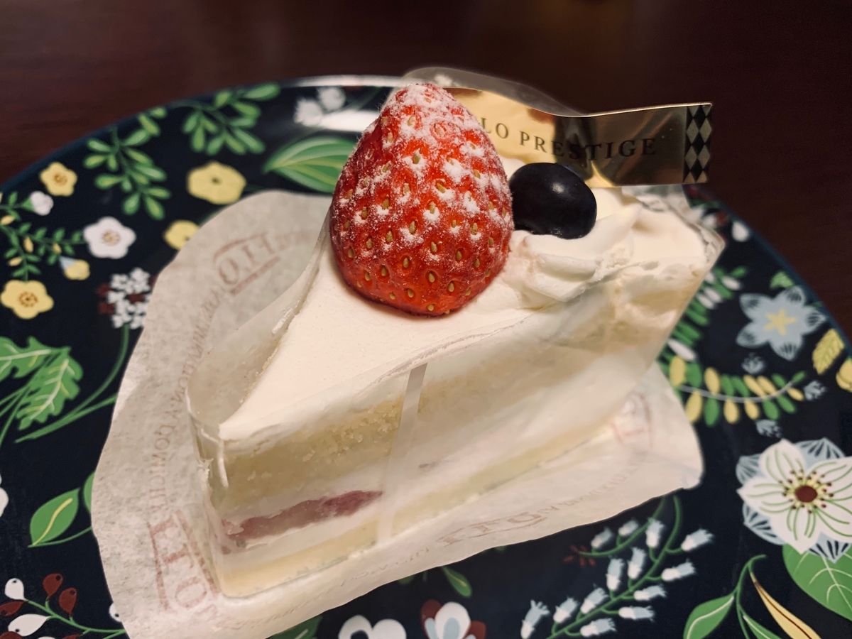 f:id:yahataya-k:20190315123529j:plain f:id:yahataya-k:20190315123529j:plain