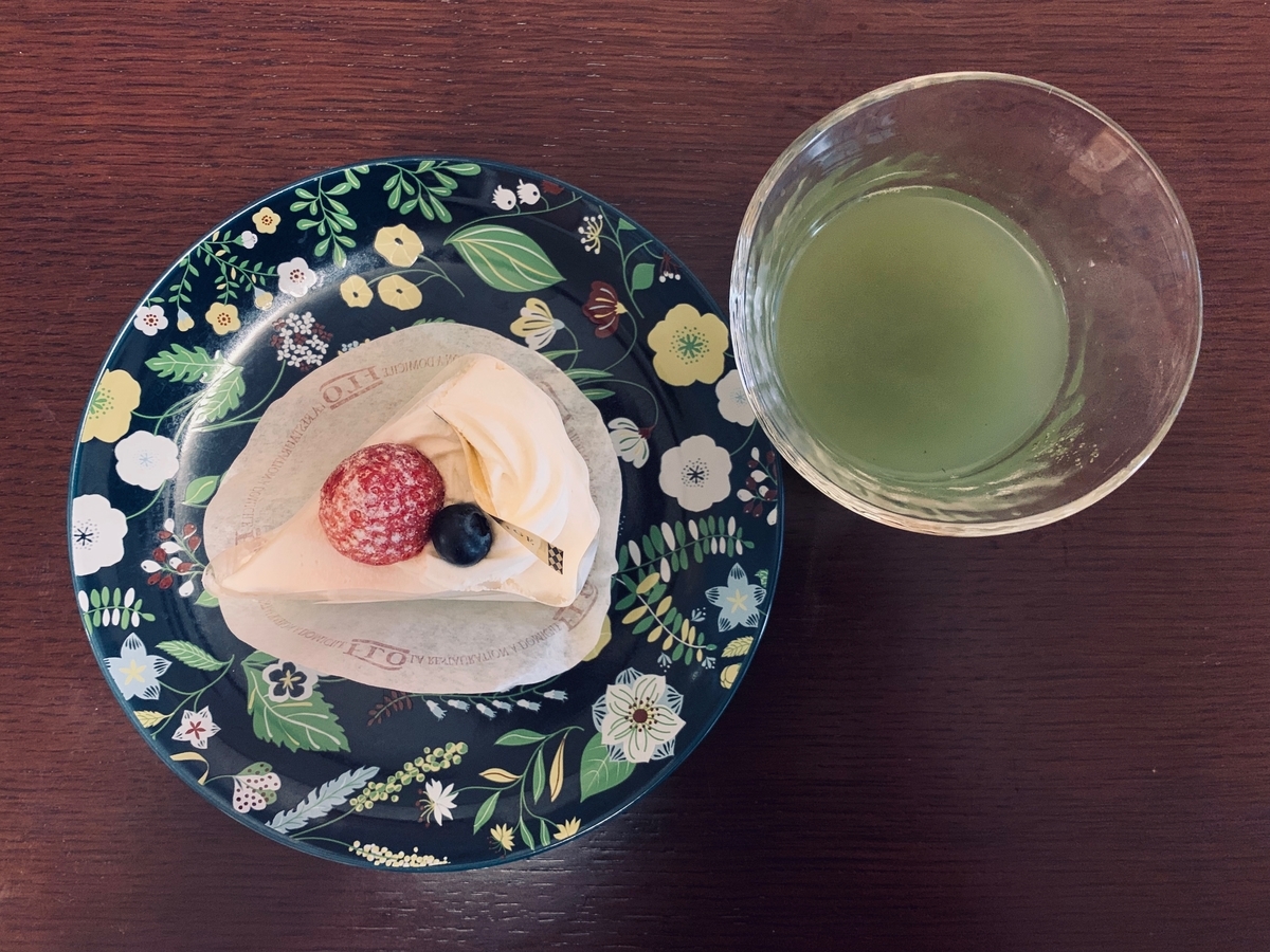 f:id:yahataya-k:20190315123540j:plain f:id:yahataya-k:20190315123540j:plain