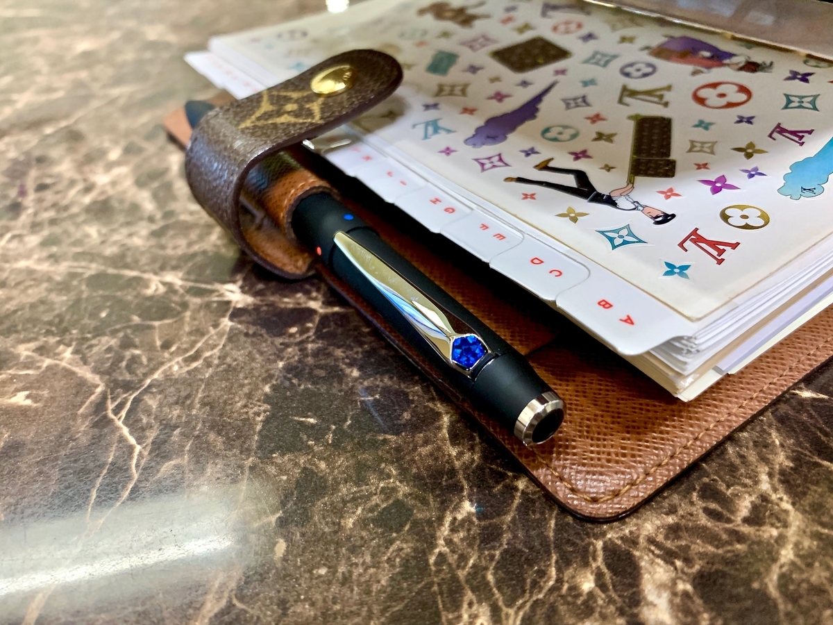 f:id:yahataya-k:20190315124313j:plain f:id:yahataya-k:20190315124313j:plain