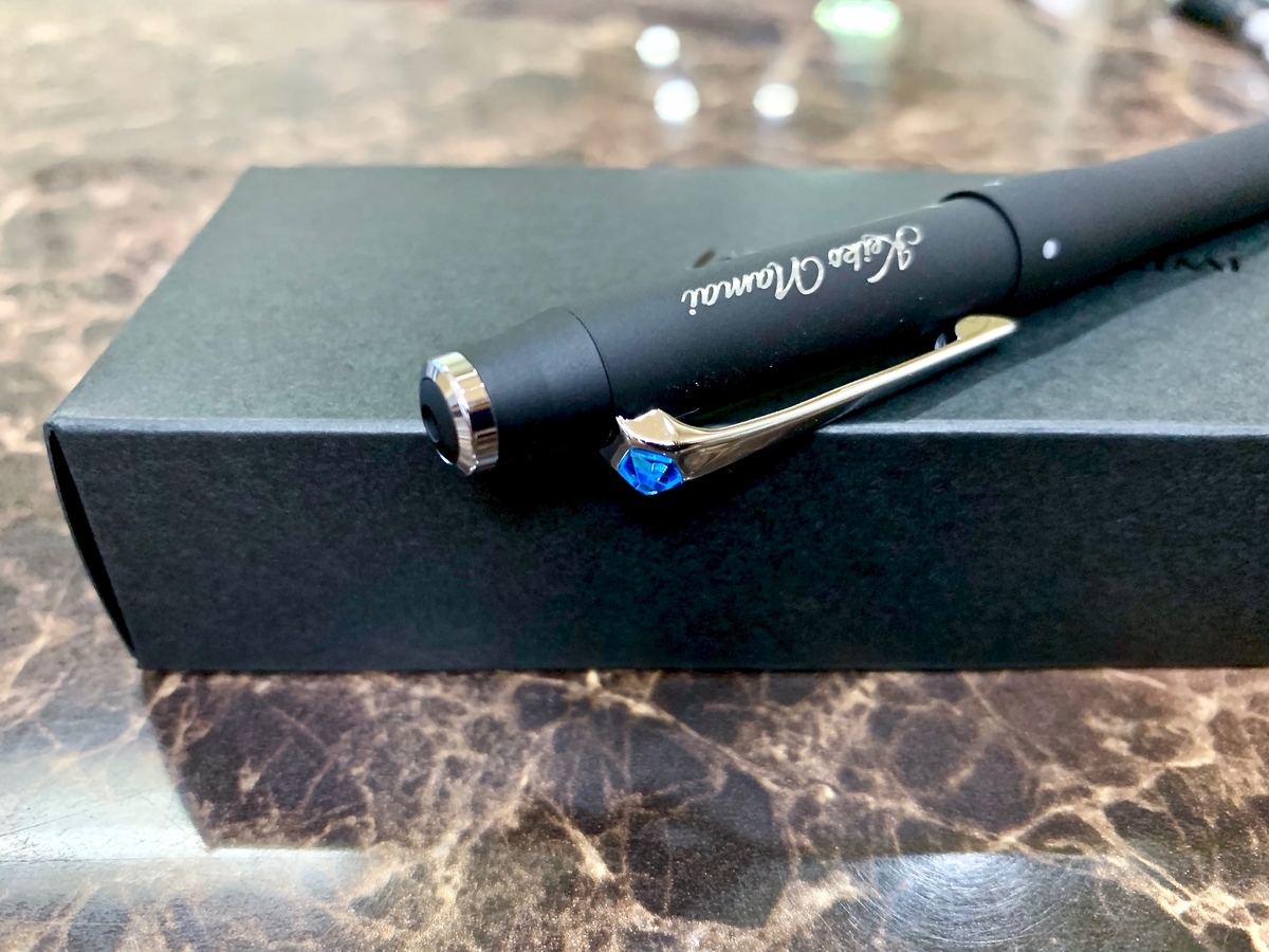 f:id:yahataya-k:20190315124338j:plain f:id:yahataya-k:20190315124338j:plain