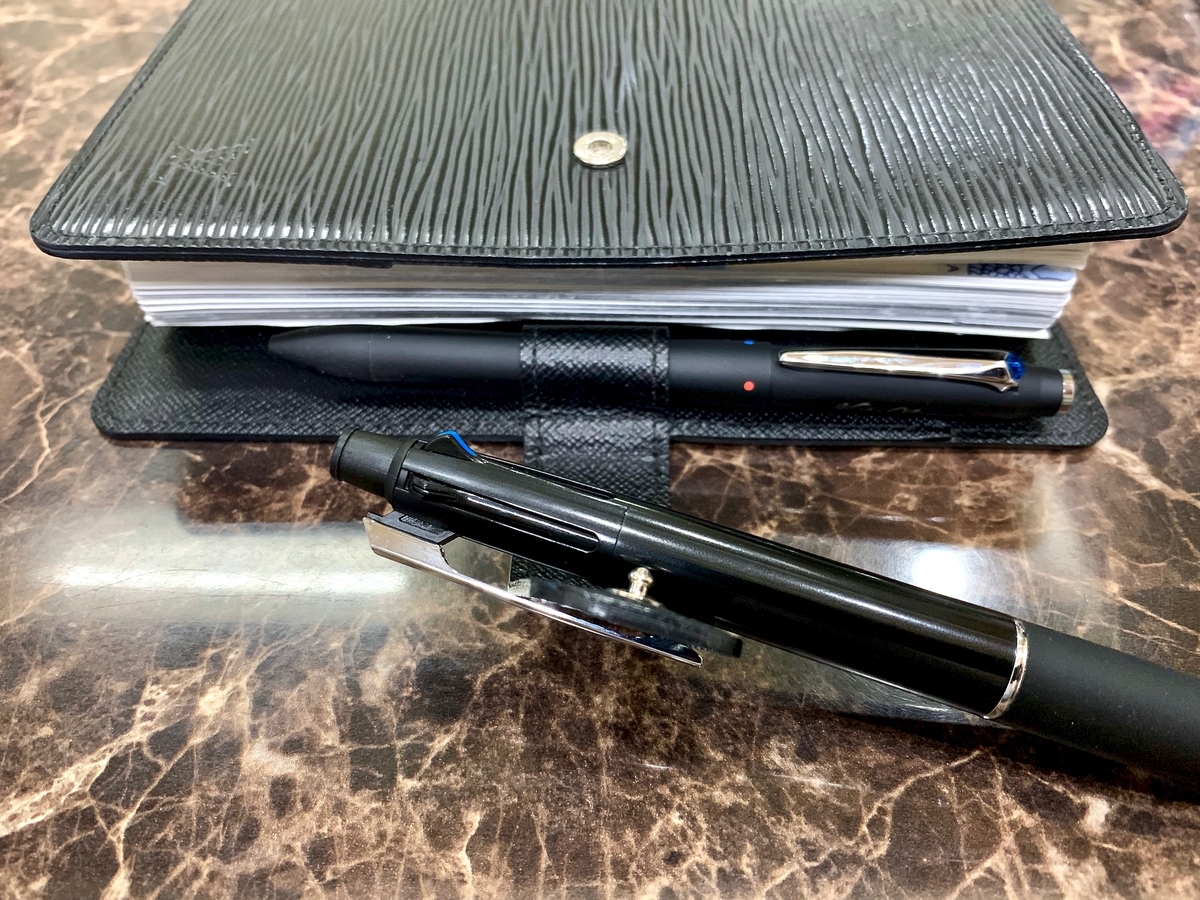 f:id:yahataya-k:20190315124410j:plain f:id:yahataya-k:20190315124410j:plain