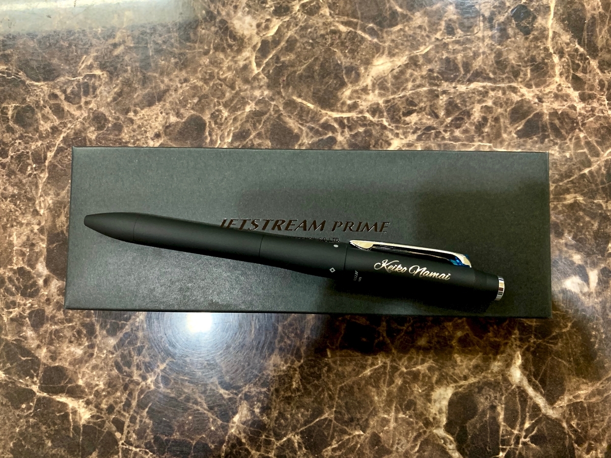 f:id:yahataya-k:20190315124416j:plain f:id:yahataya-k:20190315124416j:plain