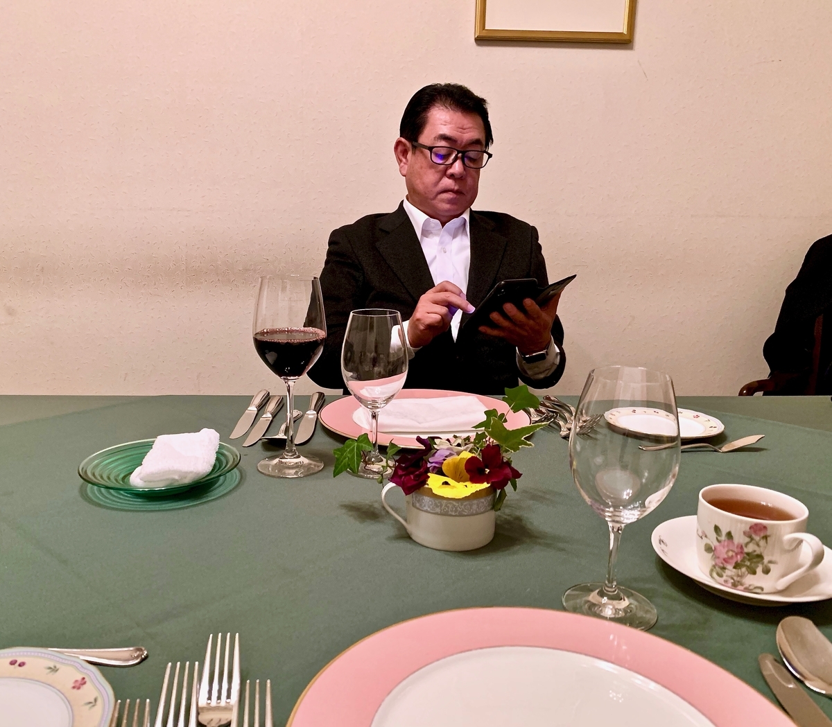 f:id:yahataya-k:20190315125606j:plain f:id:yahataya-k:20190315125606j:plain