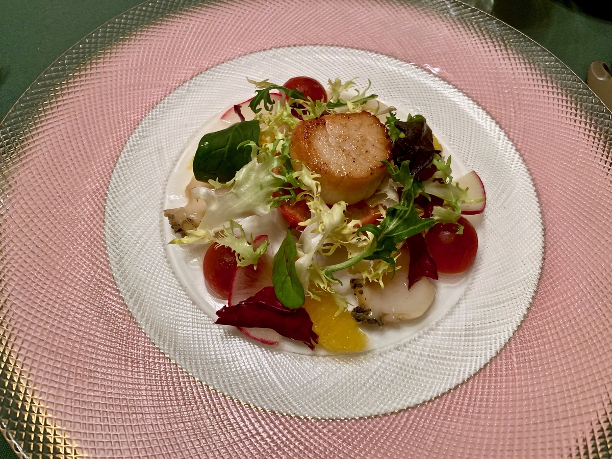 f:id:yahataya-k:20190315125612j:plain f:id:yahataya-k:20190315125612j:plain