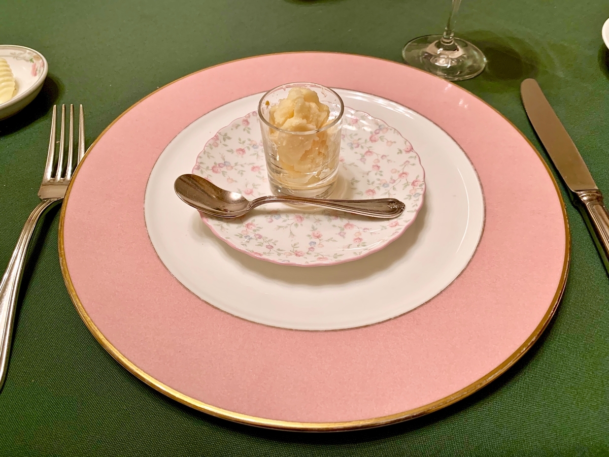 f:id:yahataya-k:20190315125616j:plain f:id:yahataya-k:20190315125616j:plain