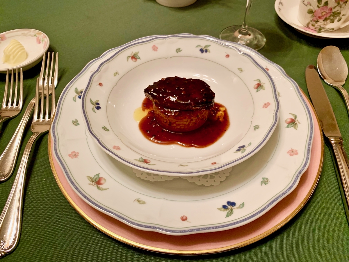 f:id:yahataya-k:20190315125633j:plain f:id:yahataya-k:20190315125633j:plain