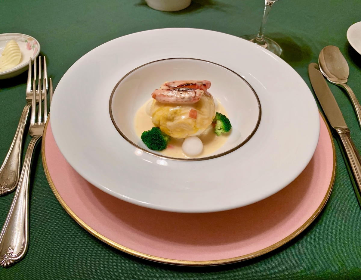 f:id:yahataya-k:20190315125640j:plain f:id:yahataya-k:20190315125640j:plain