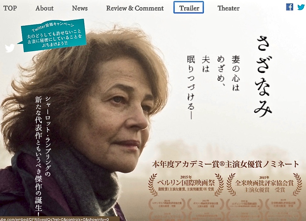 f:id:yahataya-k:20190315135442j:plain f:id:yahataya-k:20190315135442j:plain