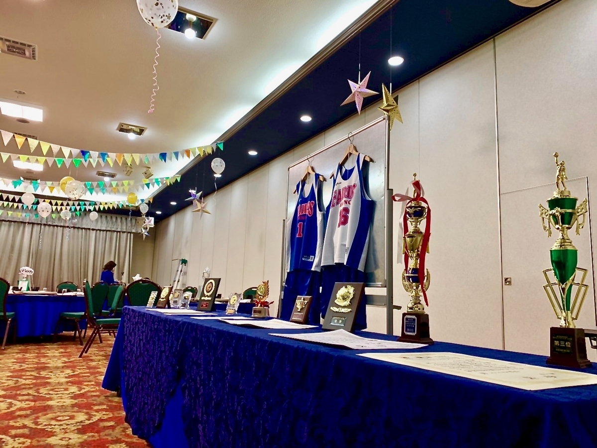 f:id:yahataya-k:20190315150404j:plain