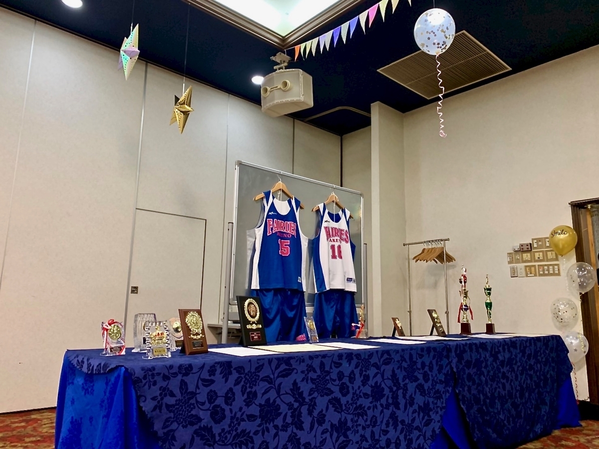 f:id:yahataya-k:20190315150414j:plain