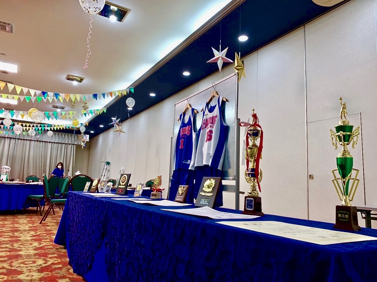 f:id:yahataya-k:20190315150450j:plain