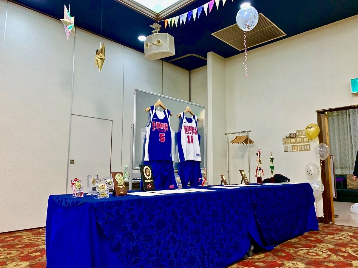 f:id:yahataya-k:20190315150458j:plain