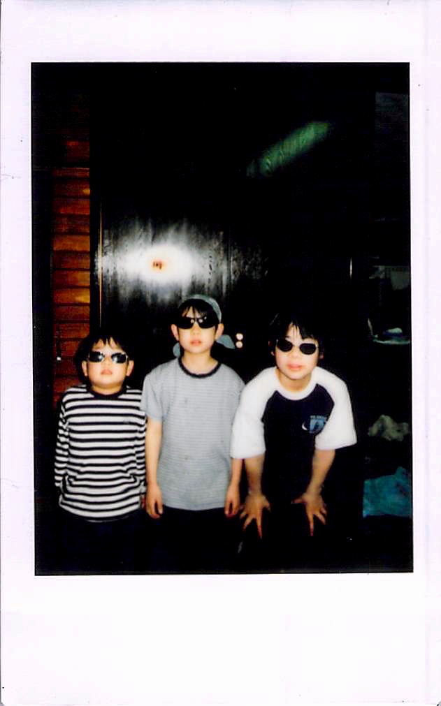 f:id:yahataya-k:20190315203219j:plain