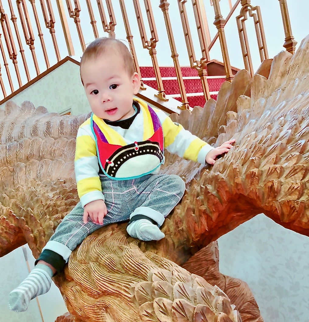 f:id:yahataya-k:20190320132130j:plain