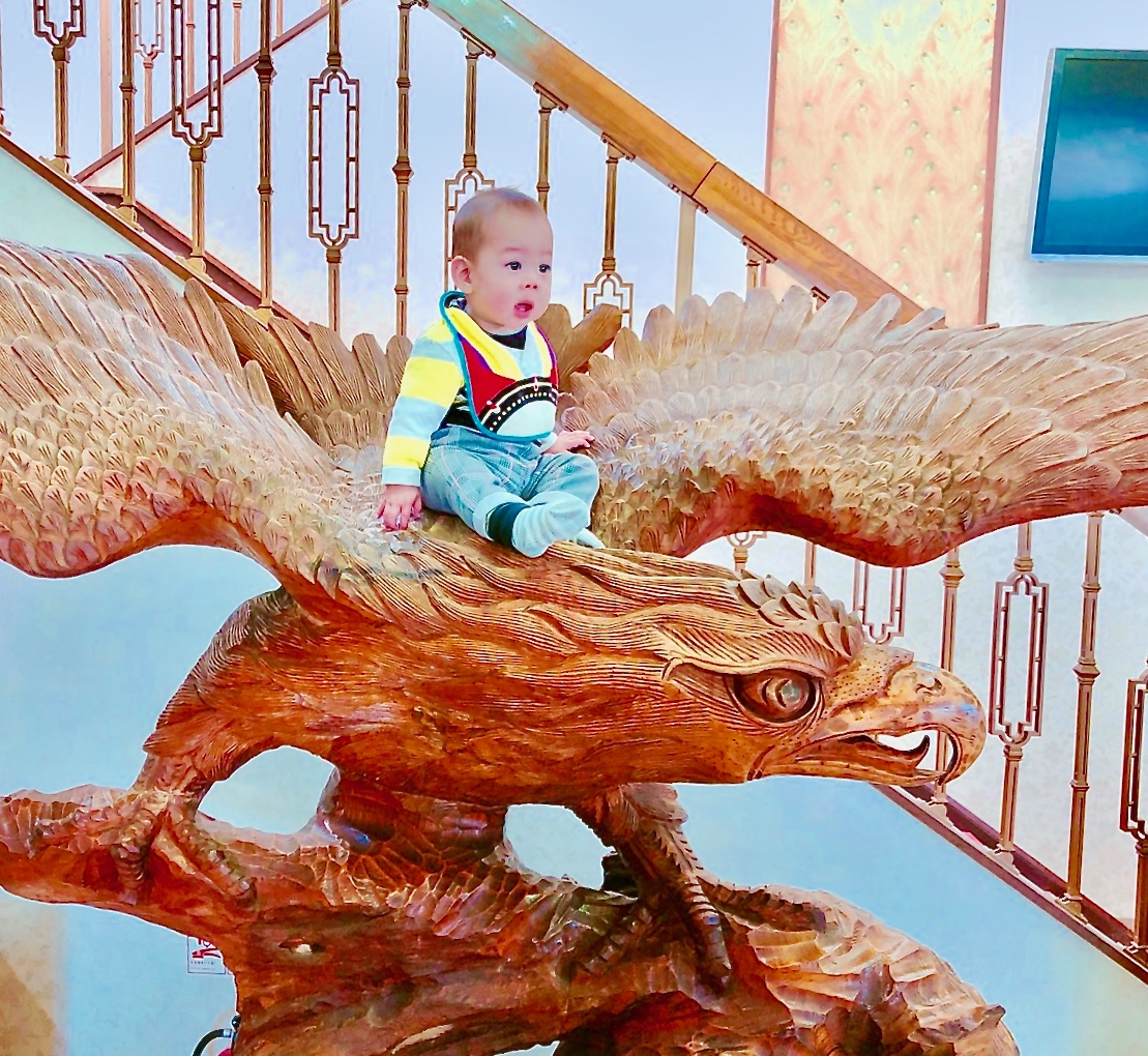 f:id:yahataya-k:20190320132232j:plain