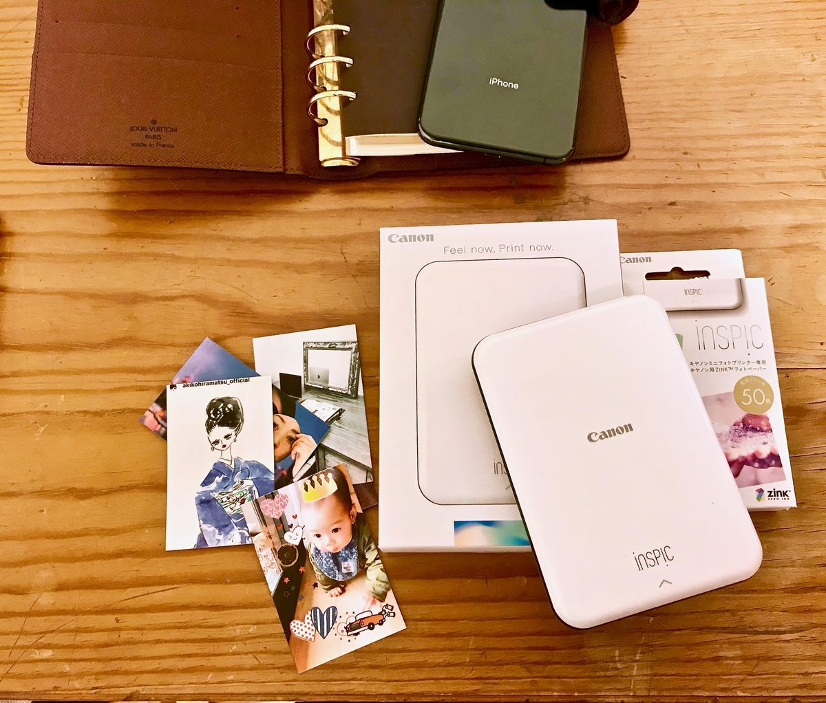 f:id:yahataya-k:20190320165701j:plain