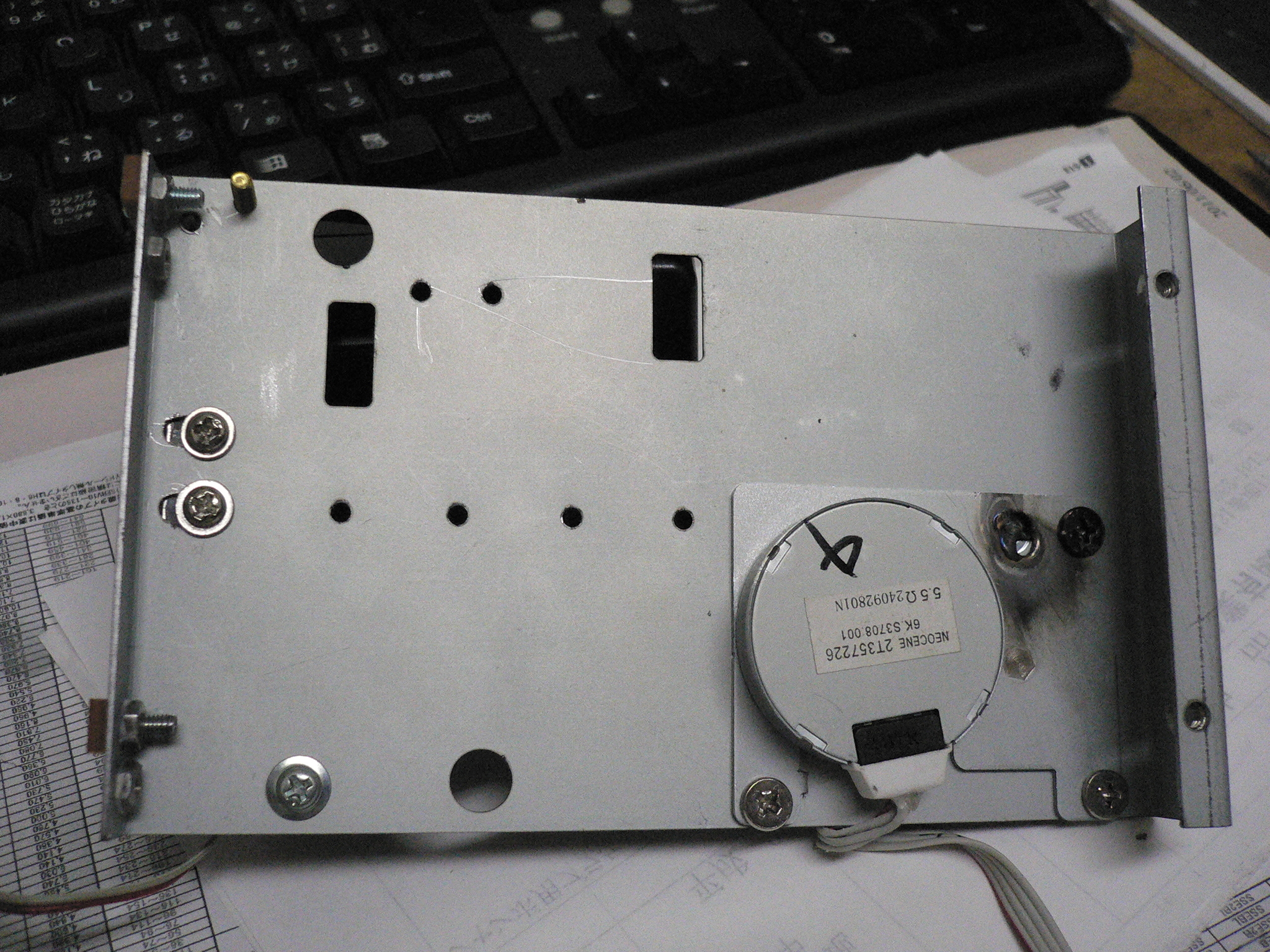f:id:yahho-1:20111016101119j:image