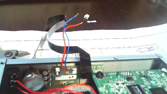 f:id:yahho-1:20191110201544j:plain