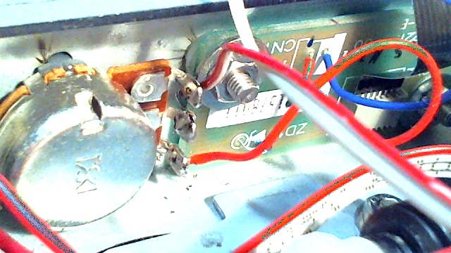 f:id:yahho-1:20191110201906j:plain