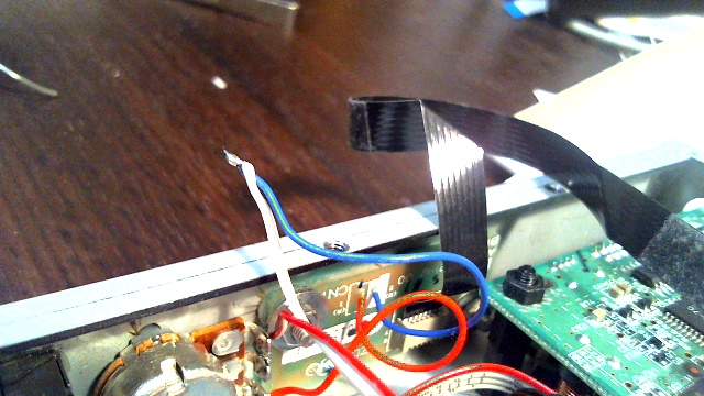 f:id:yahho-1:20191110202721j:plain