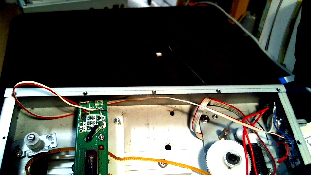 f:id:yahho-1:20191110202952j:plain