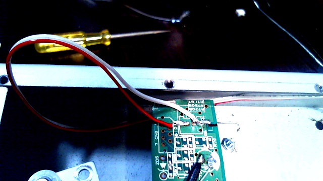 f:id:yahho-1:20191110203412j:plain