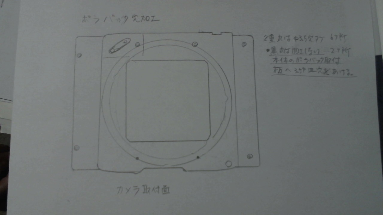 f:id:yahho-1:20191222220249j:plain f:id:yahho-1:20191222220249j:plain