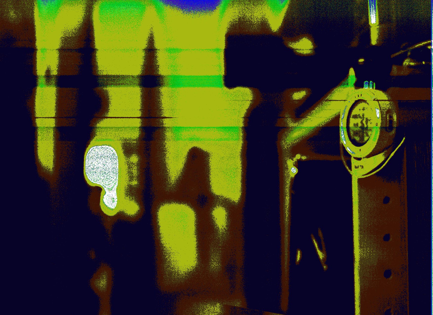 f:id:yahho-1:20200107114201j:plain f:id:yahho-1:20200107114201j:plain