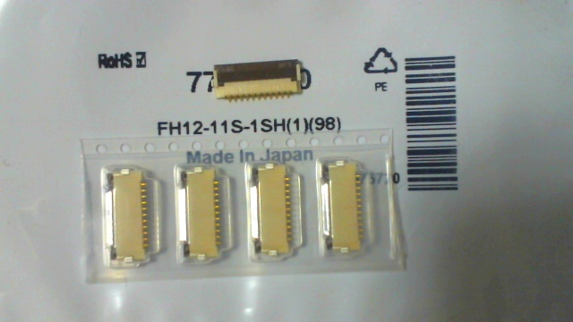 f:id:yahho-1:20200221232252j:plain