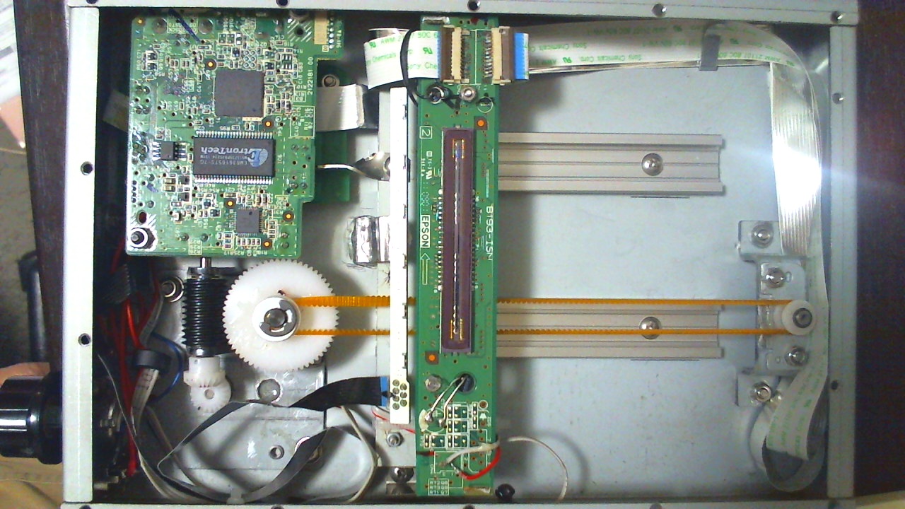 f:id:yahho-1:20200221232417j:plain