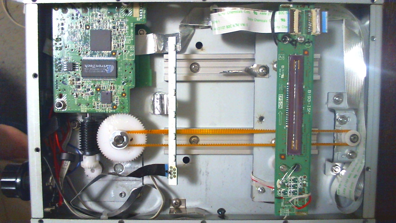 f:id:yahho-1:20200221232446j:plain