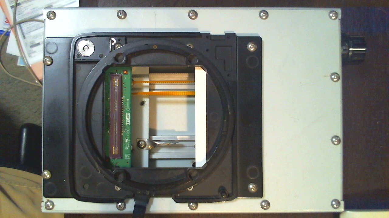 f:id:yahho-1:20200222011551j:plain