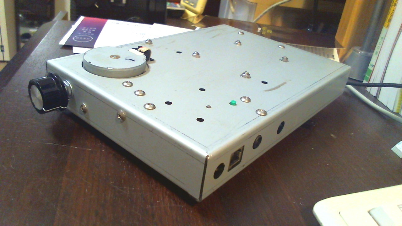 f:id:yahho-1:20200222011811j:plain