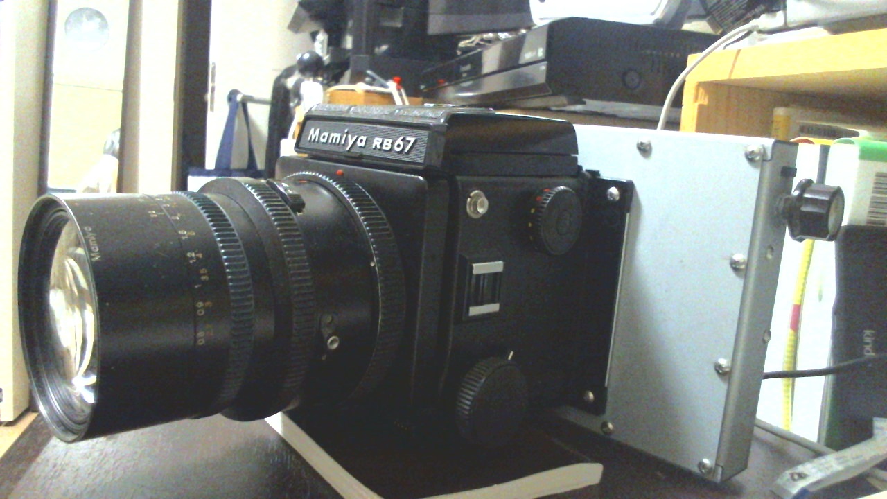 f:id:yahho-1:20200222012036j:plain