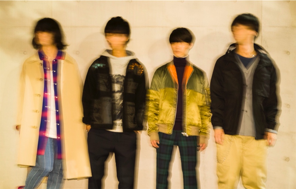 f:id:yahhoi7777:20191013114801j:image f:id:yahhoi7777:20191013114801j:image