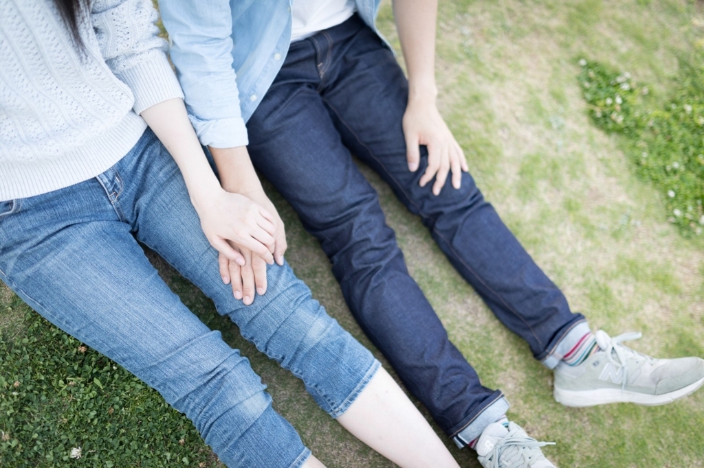 f:id:yahi2000:20180528183535j:plain